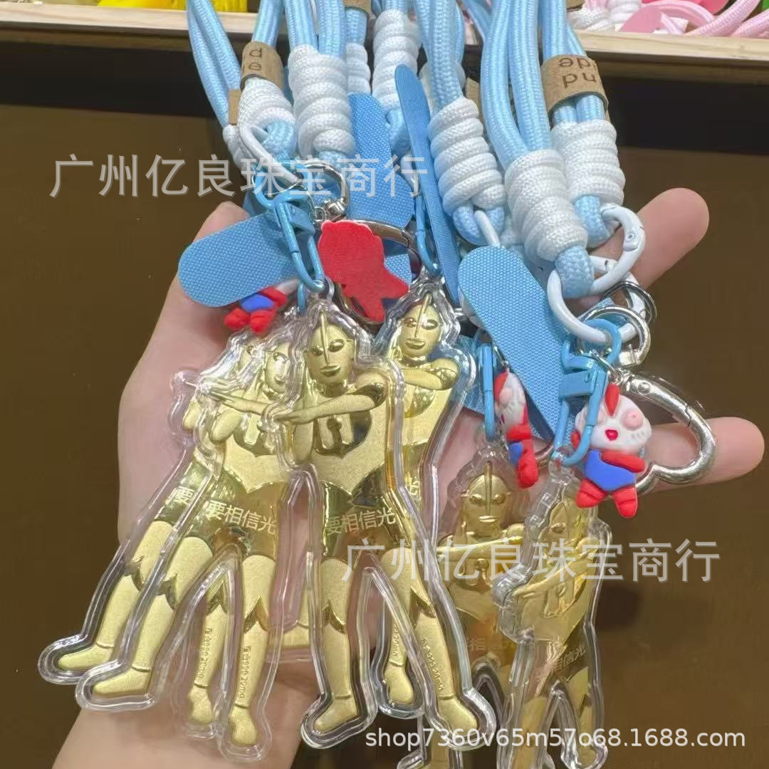 微信图片_20250518093812_副本