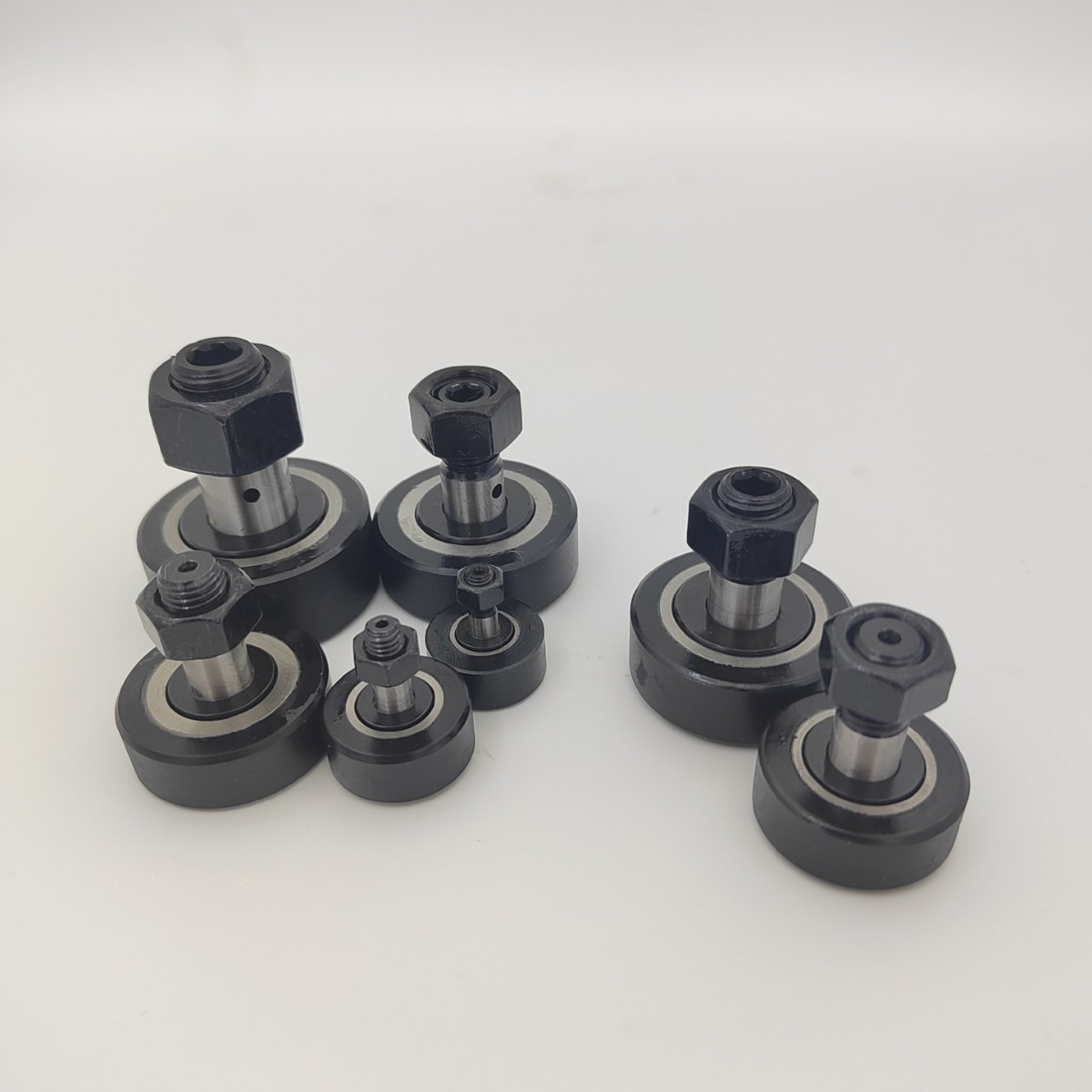 2024-09-11 16:48:19.jpg