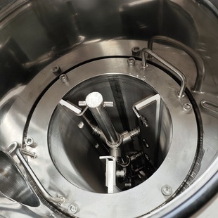 �ȹε�����ϴ�^�V�� ����r�g���� �R�撁�� �� �zˮ�{���^�V