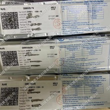 ԭ�bOV9712   OV09712-V28A-1D  �z���^�й�оƬ �D�������оƬ