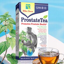 ���ڬF؛ǰ�����B�o�� ��ʿ����ĵϠ�����x�ݲ� Դ�^���S���l