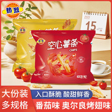 ҿeʳ׷ӰԺͬlbf_Ӱl