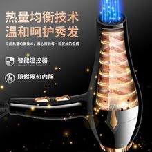 ���l�ȴ��L�C���ô��ʌ���ؓ�x�����l�����늴��L�o�l�ٸɟo