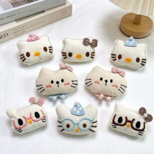 ��ˇ����С؈�o��KT؈�ll�A���bdiy�Ʒ�������؈��������l