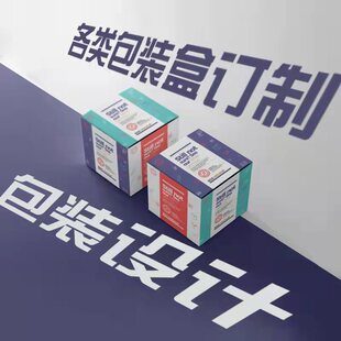 ����ˮ�����b������^���Y�о������b�иߙnʳƷ���b�РC��Y��