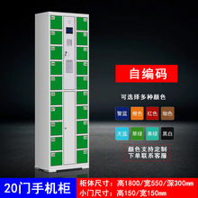 ๦ƽ늙PӛXřĘReĴ晙֙C늙