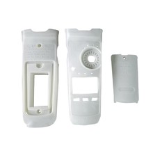 cnc�ӹ�abs���ϳ���3d��ӡ���Տ�ģС�����k���ְ�zӡģ�͸߾���