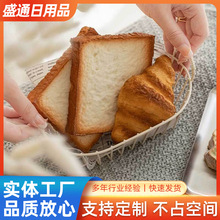 �Fˇ�s���ռ{�@�U����������ˮ���@����@����@С�Ի@�����s��