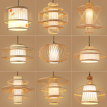 �񾎵�����ʽ�����񾎟��\���Ҳ͏d��偵���ʽ�͹ŶU����ˇ��