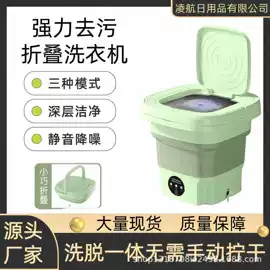 卷发/直发器;其他美妆工具;纤维枕