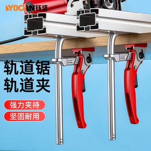 �羳���N��݆F�A܉���A ľ�������A�ֿ��ٹ̶���Ó܉���܉���A