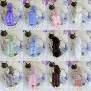 �޻����޼ٰl��ͨץ�A�Rβ�ɐ����ι�����ż�_�R���l�S�ҬF؛���l