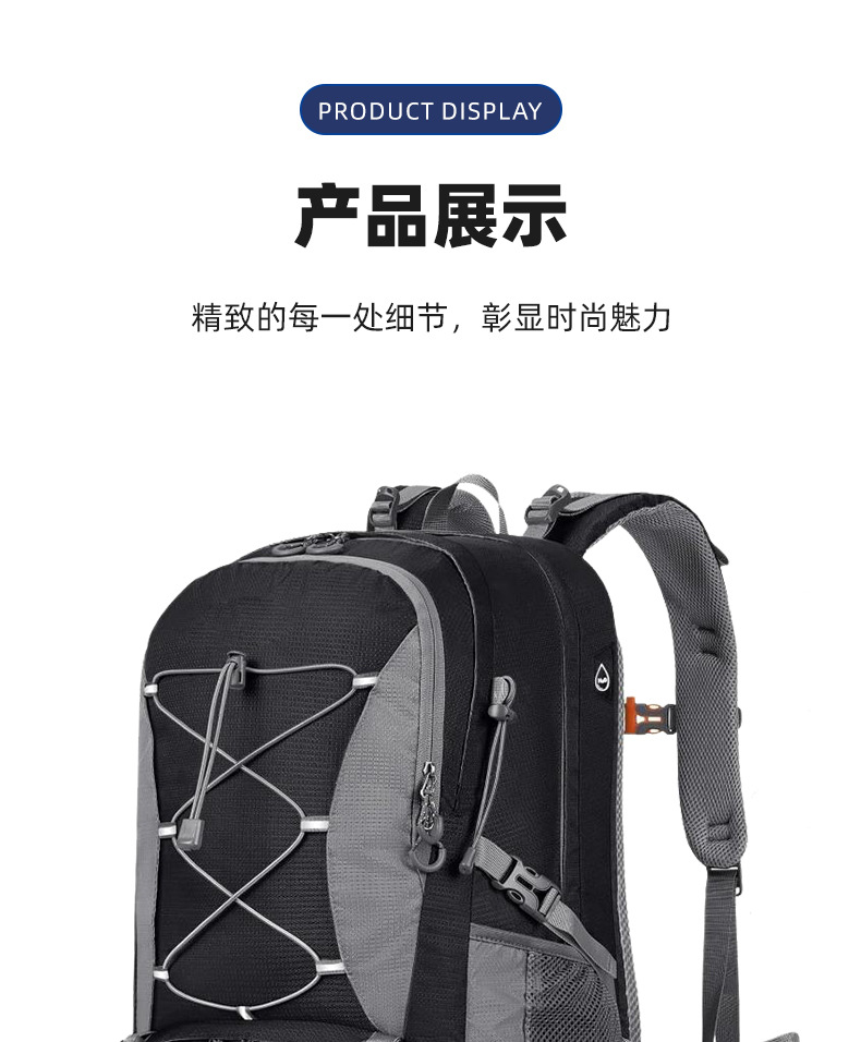 O1CN010p8Zyd2Bm64YPuk0T_!!2217644028380-0-cib.jpg?__r__=1742290362425