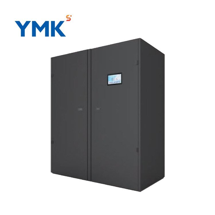 机房空调YMK依米康R410A风冷节能SCA451UE上出风45KW含室外机