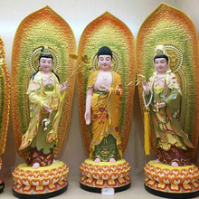 ǧfľ|}}С ֬僽^_С