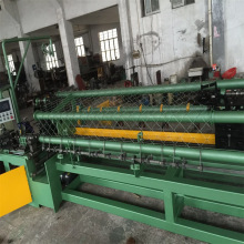 PC30/100pݾԄξW WCKC oxξWC