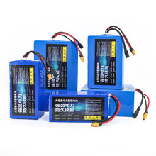 24V25AH��������ˮ��﮵��12V20AH���������Ѵ��������21700