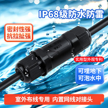 IP68ˮˮWjֱͨ^һMһֱͨˮBпB