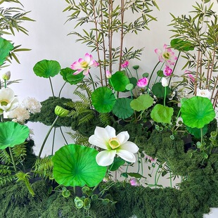 ����ɻ����~���Ƶ�͏d�̈������쾰����ؾ��^�b[��