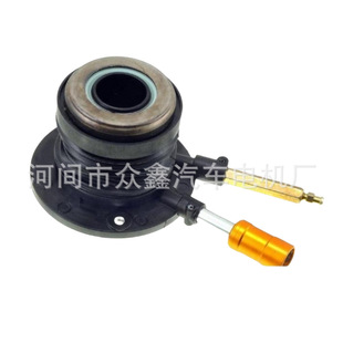 Clutch Release Bearing 12570343 Cs1106C 510005010 Suitable for Chevrolet