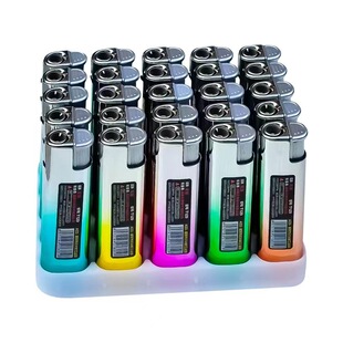 ����T129�pɫ����ֱ�_���C�S�����lһ���ԼӴ󳬴�͸�����L����