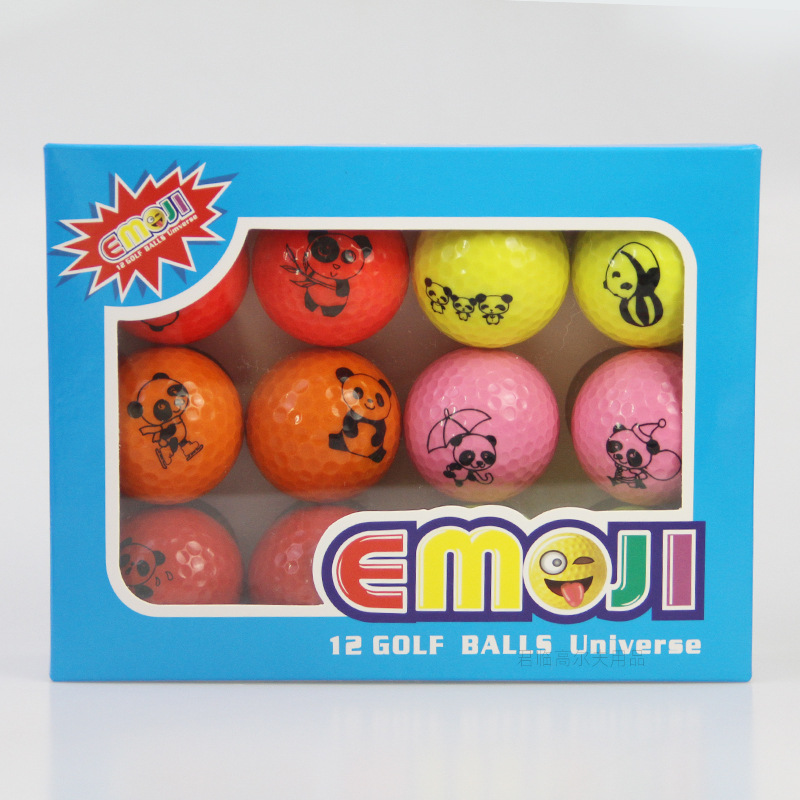 �߶������������è������12�����ͼ����ѡgolf��Ʒ��6ɫ��ѡ