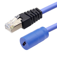 Դ�^���S���ǧ��ˮ���^�W��