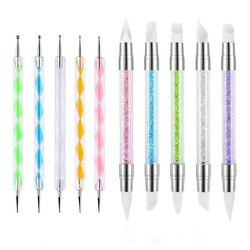 인기 10종 세트 C 스타일