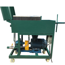 ����늙C�ͳ��s�|���ʽ����ʽ�V�͙C�����b��