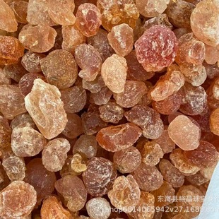 �S�����l����֬ ��Ȼˮ��ԭʯ �o����޹�U��ʯ���z����ʯ�[���b�