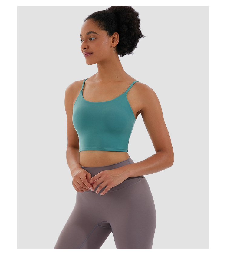 详情页C2941_34 (31).jpg