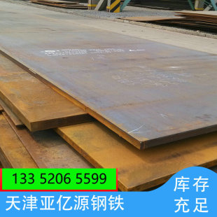 �����N��S460N䓰� �ͺϽ�ߏ��� �W��S460N�к�� ���и�