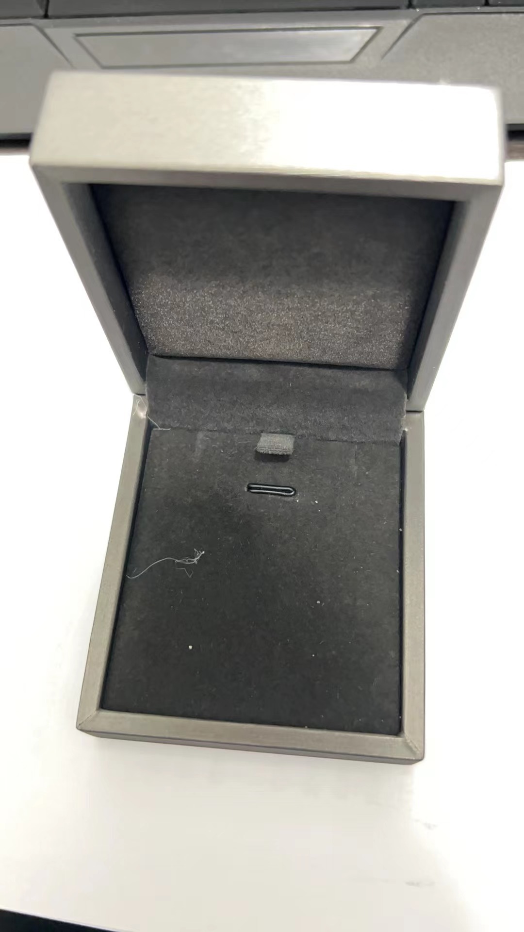 微信图片_20220220180501