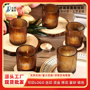 ���ֵ�Q�y����Ϟ�T����޹�ձ�͸���Շ��[�����ƔU������Ϟ�T̨