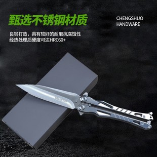 csgo��������������๦���ۯB���ֲ�Ӗ����ȫ䓵��߲��_��δ�_��