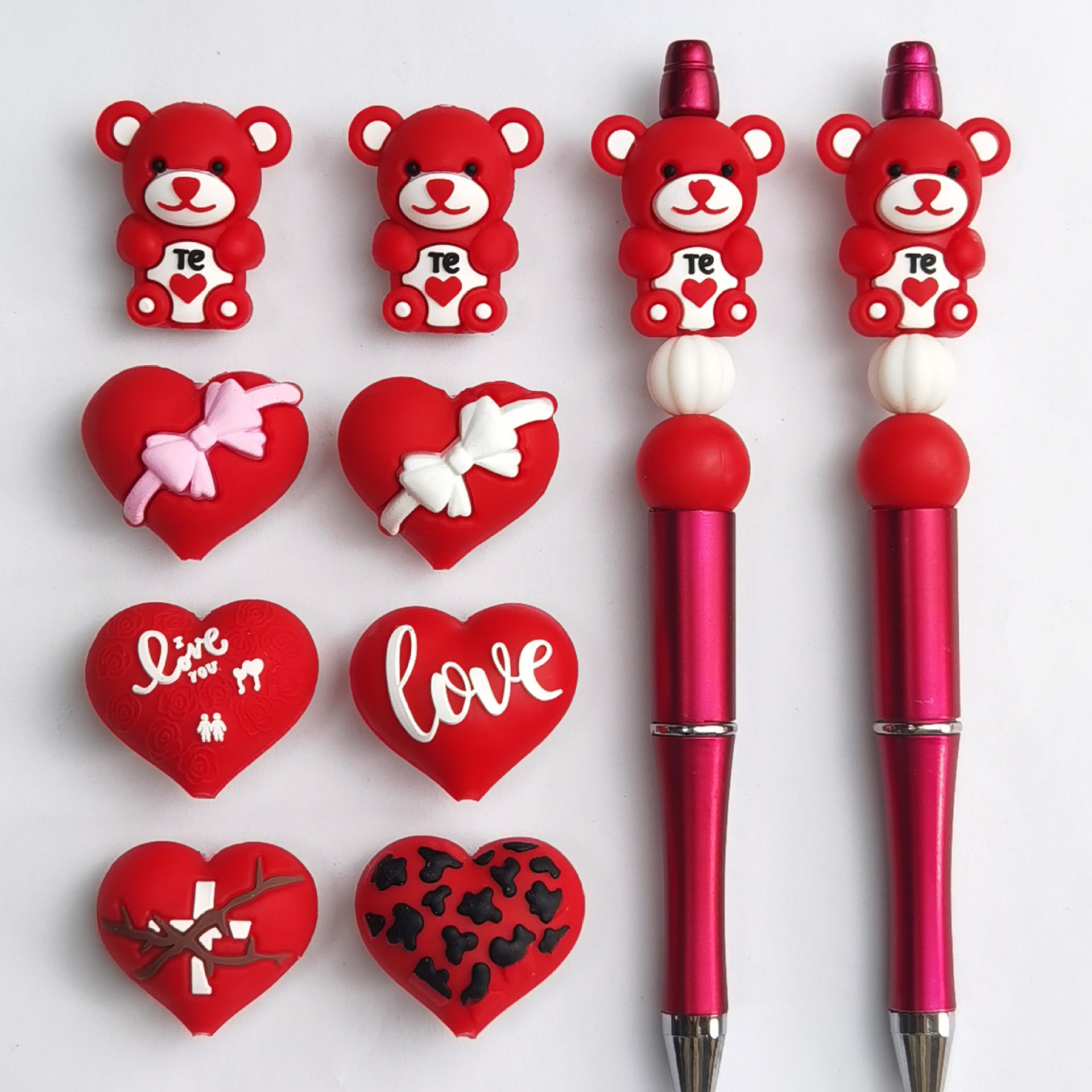 微信图片_20251204105654_1071_546.j