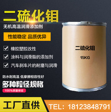 �S�ҹ����߼������f �ߜ؝����� �����f��