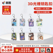 cҹ֮فD3D耳׿۸NYƷDSl