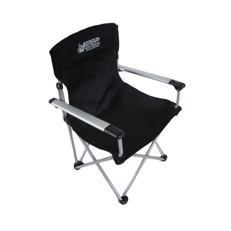 Fuente de la fábrica plegable silla plegable de playa al aire libre portátil Silla de playa multifuncional cómoda silla de ocio