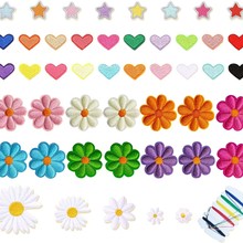 Ψ�����²�ɫС�r��������X�����N����ᘾ���ˇDIY�b��a���F؛