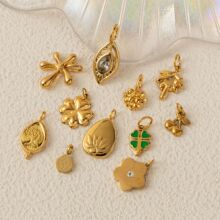 ��ڴ�ȫ�F؛18Kֲ����A������ϵ�н�t�Ȳ��P��DIY�����