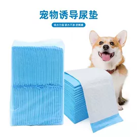 宠物尿片;成人护理垫