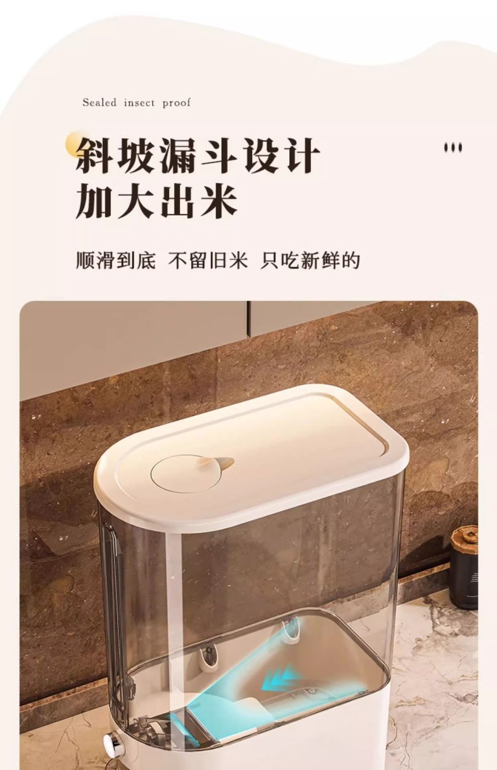 /O1CN01YgmuON1bH78Sm3yan_!!2220005643439-0-cib.jpg?x-oss-process=image/format,png