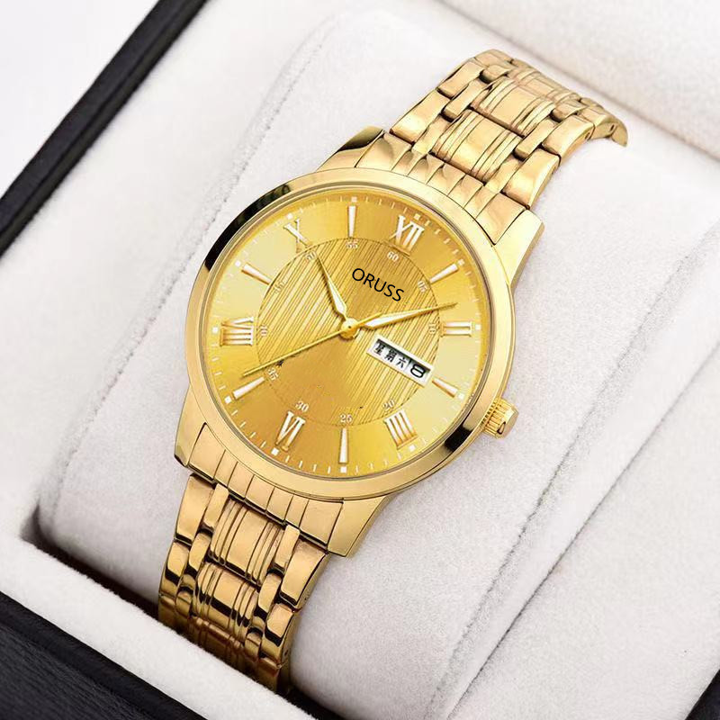 微信圖片_20210624140242