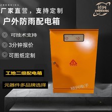 �������ض����������늙��Sɫ���B���ؘ�׼���������