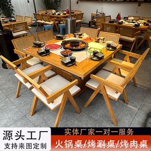 ����ʯ�����늴Štһ�w�����³�ʽ������������偵����ӻ������