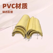 �V��T��pvc������� U����� ��Ƥ��ݔ�͙C����ʹ�� ǰ��