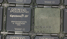 ȫ�� EP4CGX110DF27I7N C8N C7N FPGA(�F���ɾ����T���)
