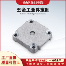 M늙CwaSXϽTS늙CXTX_ģ