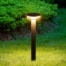 ؛rˮͥԺe@@־^ݵ؟@^ƺ